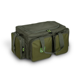 Bag Delphin NeoBAX CARRY