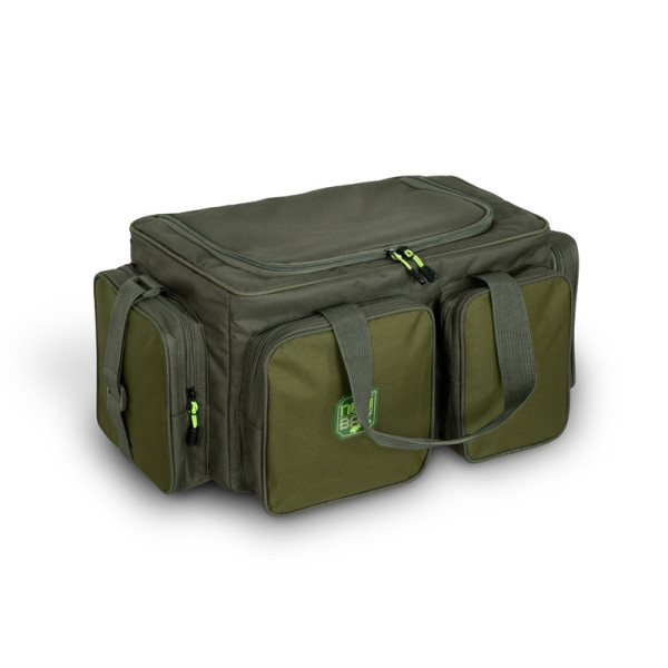 Bag Delphin NeoBAX CARRY