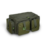 Bag Delphin NeoBAX CARRY