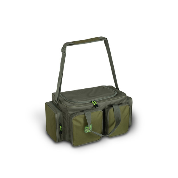 Bag Delphin NeoBAX CARRY