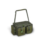 Bag Delphin NeoBAX CARRY