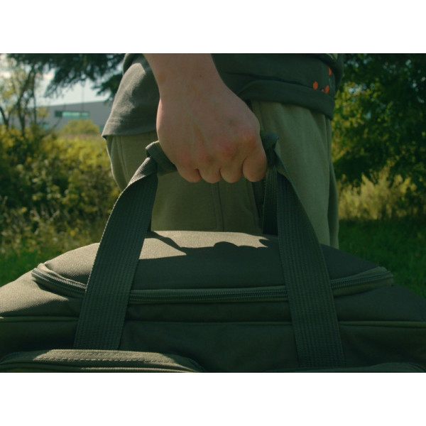 Bag Delphin NeoBAX CARRY