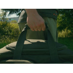 Bag Delphin NeoBAX CARRY