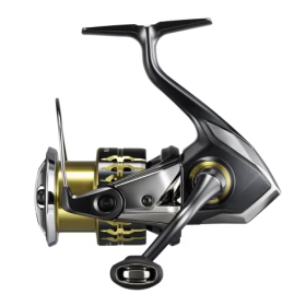 Shimano Reel Sustain FK C3000