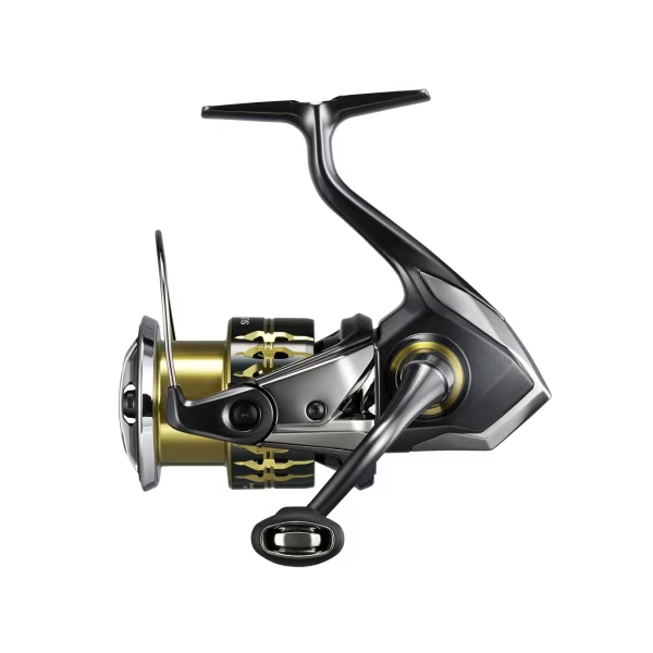 Shimano Reel Sustain FK C3000