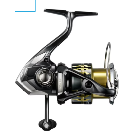 Shimano Reel Sustain FK C3000
