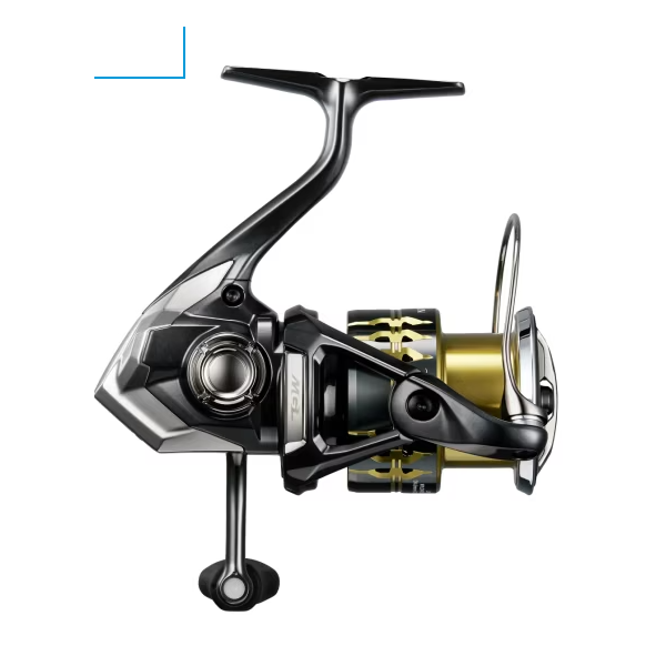 Shimano Reel Sustain FK C3000