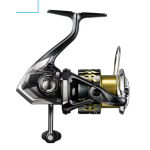Shimano Reel Sustain FK C3000
