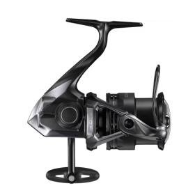 Shimano Reel Exsence B 2500XG