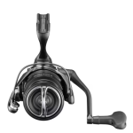 Shimano Reel Exsence B 2500XG