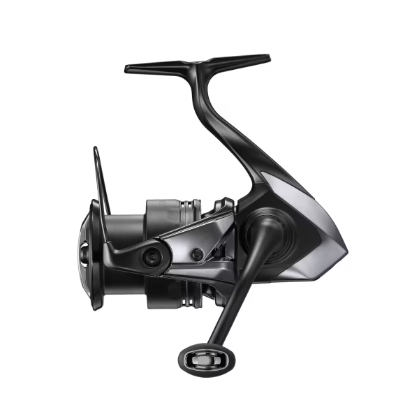 Shimano Reel Exsence B C3000M HG