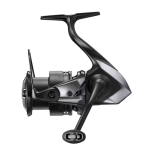 Shimano Reel Exsence B C3000M HG