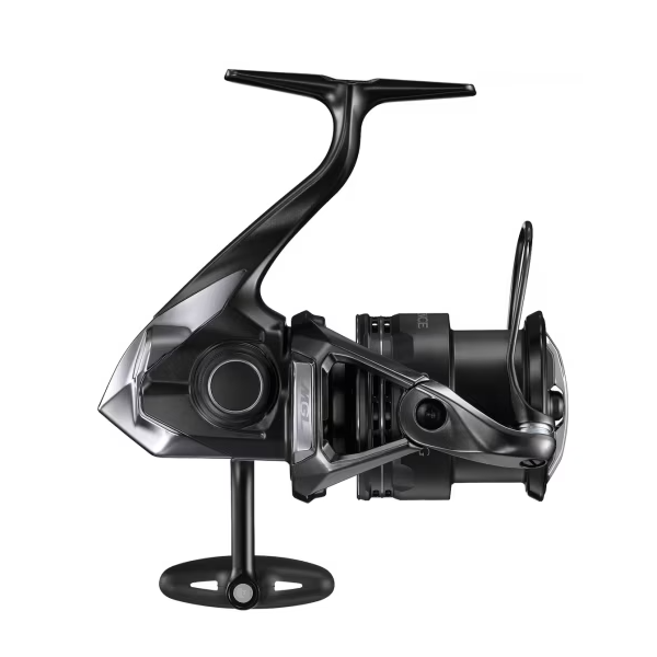 Shimano Reel Exsence B C3000M HG