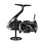 Shimano Reel Exsence B C3000M HG