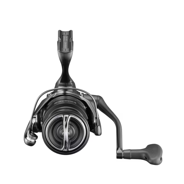 Shimano Reel Exsence B C3000M HG