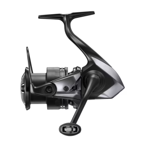 Shimano Reel Exsence B 4000M XG