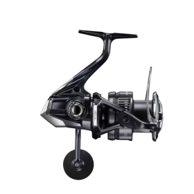 Shimano Reel Twin Power XD FB 4000 PG