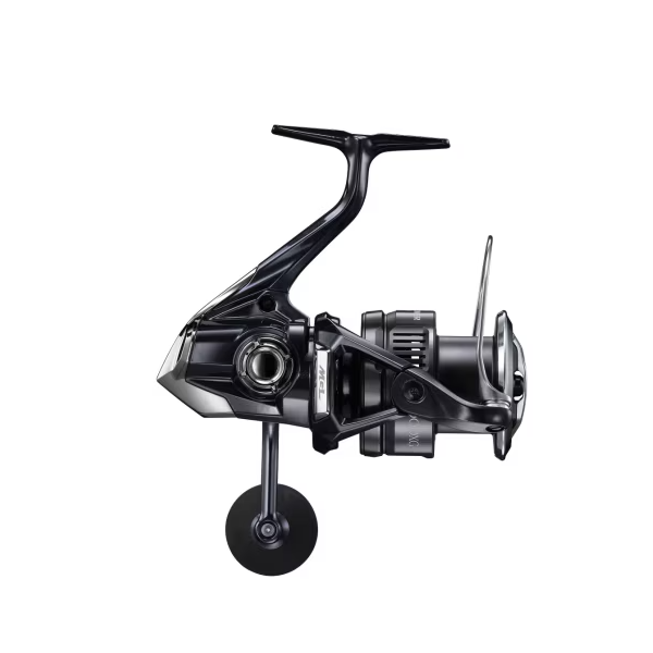 Shimano Reel Twin Power XD FB 4000 PG