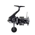 Shimano Reel Twin Power XD FB 4000 PG