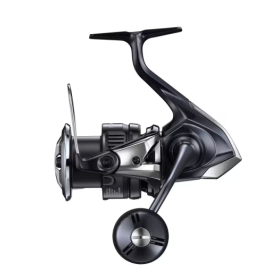 Shimano Reel Twin Power XD FB 4000 PG