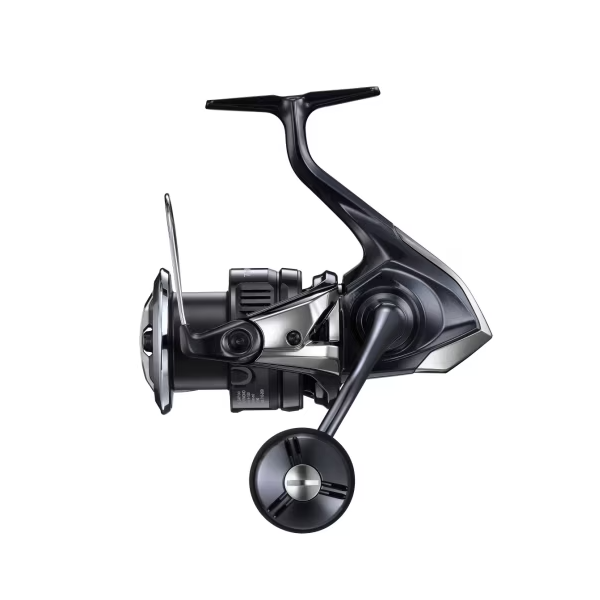 Shimano Reel Twin Power XD FB 4000 PG