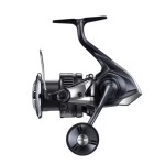 Shimano Reel Twin Power XD FB 4000 PG