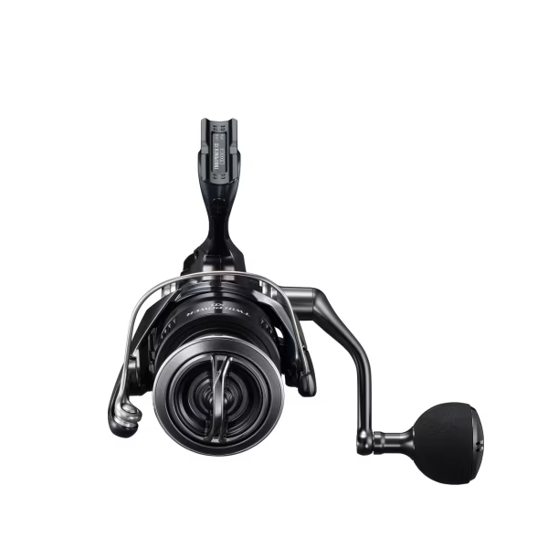 Shimano Reel Twin Power XD FB 4000 PG