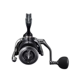 Shimano Reel Twin Power XD FB 4000 PG