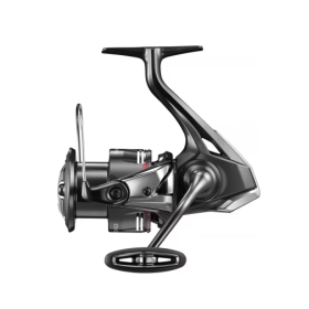 Shimano Reel Vanford FA 4000