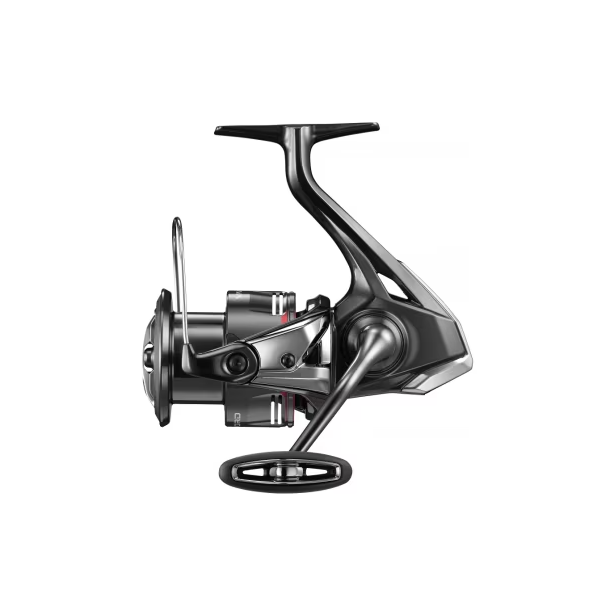 Shimano Reel Vanford FA 4000