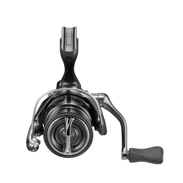 Shimano Reel Vanford FA 4000