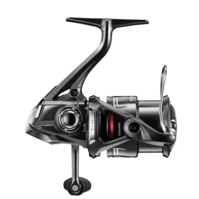 Shimano Reel Vanford FA C3000