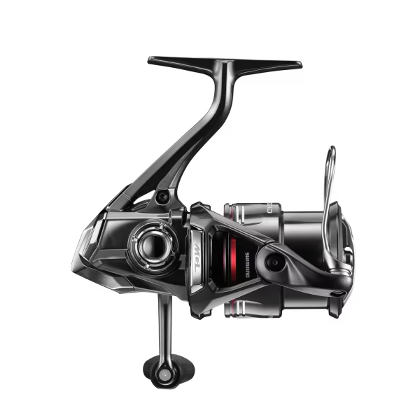 Shimano Reel Vanford FA C3000
