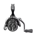 Shimano Reel Vanford FA C3000