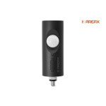 Motion sensor Delphin AreaX
