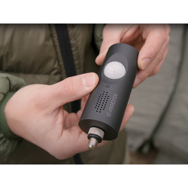 Motion sensor Delphin AreaX