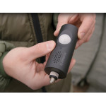 Motion sensor Delphin AreaX