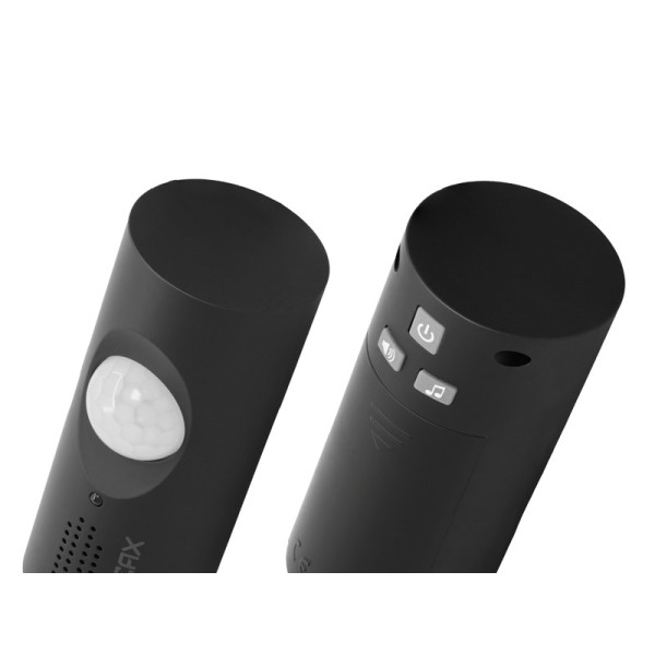Motion sensor Delphin AreaX