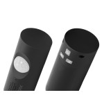 Motion sensor Delphin AreaX