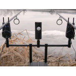 Motion sensor Delphin AreaX