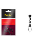 Delphin FDR Glider / 5pcs
