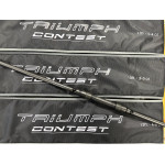 Triumph Contest 13ft 2-4oz