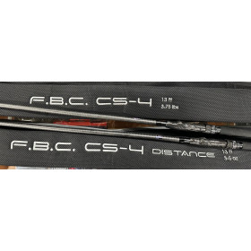 copy of Sportex FBC CS-4 13ft 3.75lb