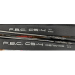copy of Sportex FBC CS-4 13ft 3.75lb