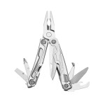 LEATHERMAN įrankis REV