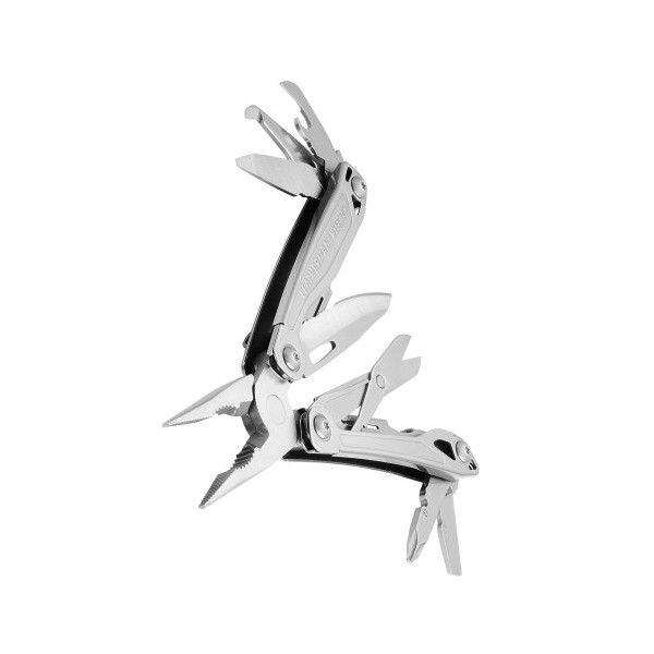 LEATHERMAN įrankis Wingman