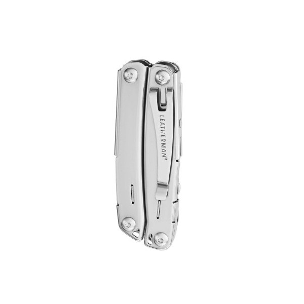 LEATHERMAN įrankis Wingman