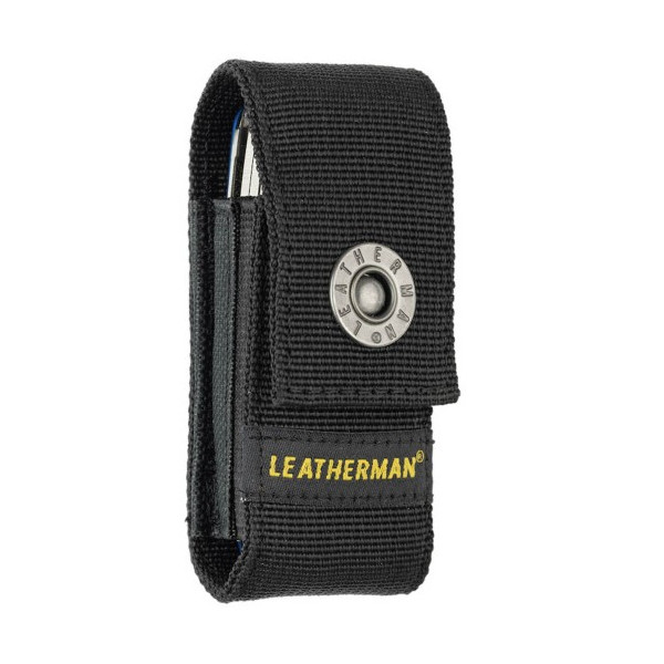 LEATHERMAN įrankis Wingman