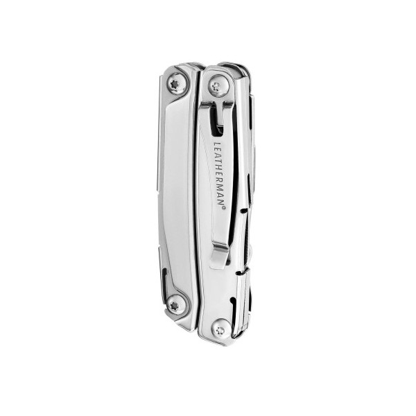 LEATHERMAN įrankis REV