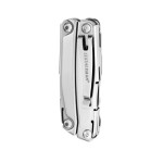 LEATHERMAN įrankis REV
